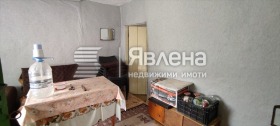 ������� ���� | Imot.bg � ����� ������ 4