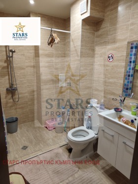 ������� ���� | Imot.bg � ����� ������ 11