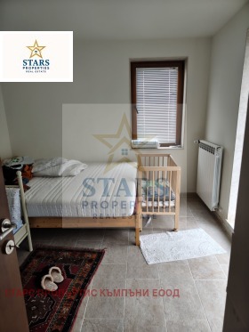 ������� ���� | Imot.bg � ����� ������ 10