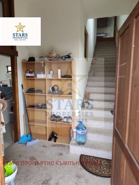 ������� ���� | Imot.bg � ����� ������ 6