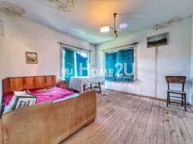 ������� ���� | Imot.bg � ����� ������ 9