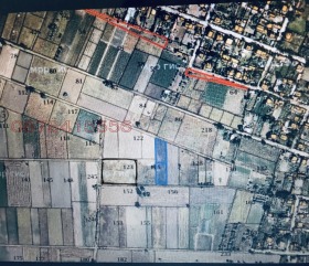 ����� ������� ������,�. �������, ������ �������