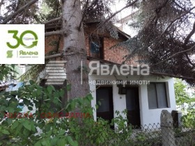 ������� ������ | Imot.bg � ����� ������ 4