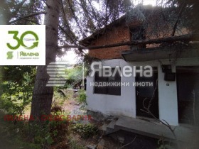 ПАРЦЕЛ, 385 m2