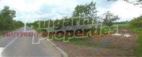 ������� ���������� ���� | Imot.bg � ����� ������ 5