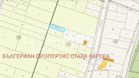 ������� ���������� ���� | Imot.bg � ����� ������ 2