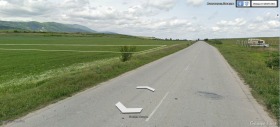 Земљиште Асеновград, регион Пловдив