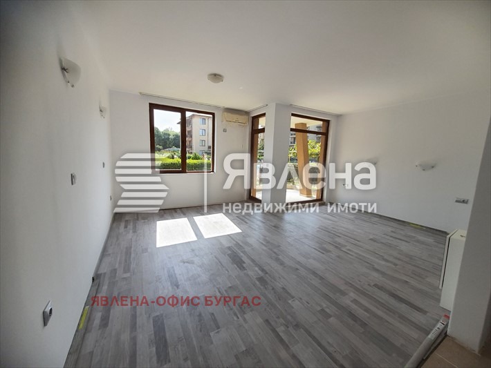 Til salg  Studie region Burgas , Tsarevo , 48 kvm | 90241445 - billede [3]