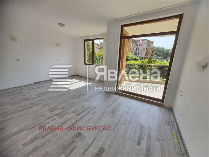Til salg  Studie region Burgas , Tsarevo , 48 kvm | 90241445 - billede [2]
