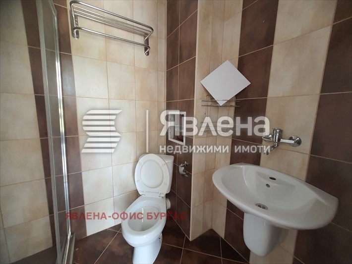 Til salg  Studie region Burgas , Tsarevo , 48 kvm | 90241445 - billede [5]