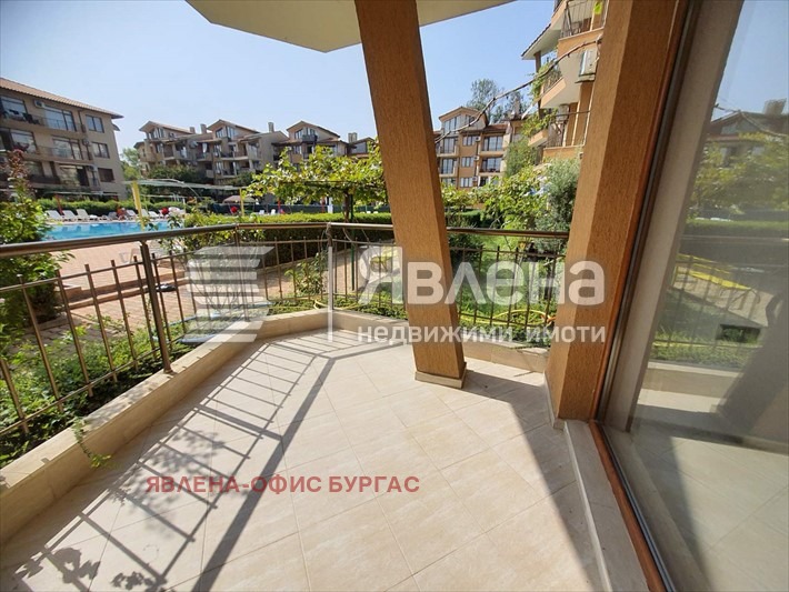 Til salg  Studie region Burgas , Tsarevo , 48 kvm | 90241445