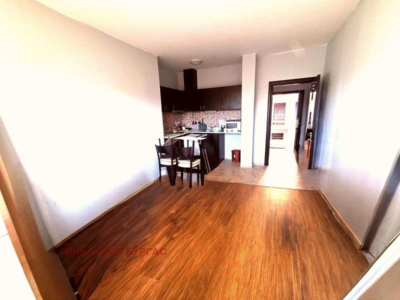 Продава  1-стаен област Бургас , гр. Созопол , 41 кв.м | 97753562 - изображение [2]