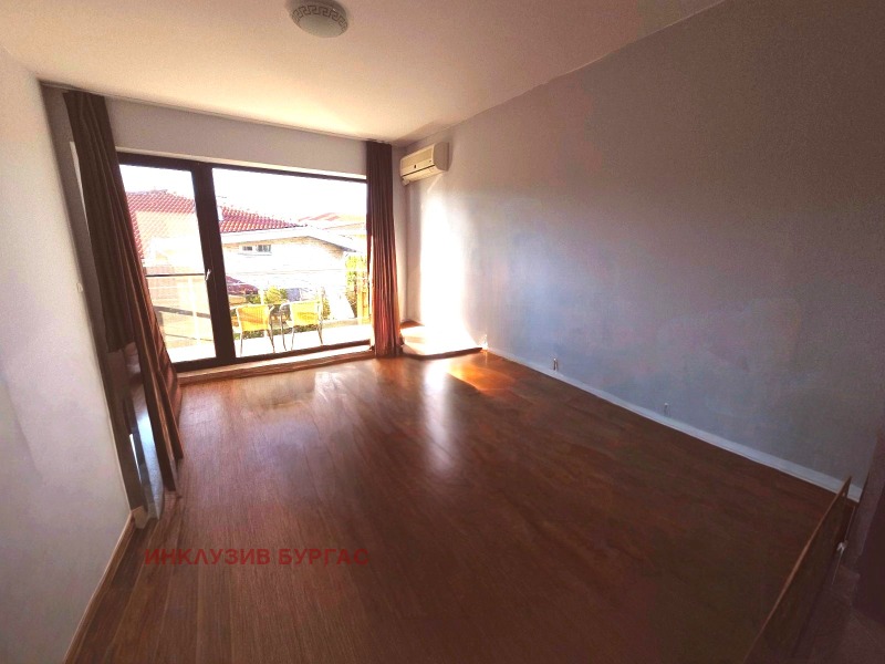 Продава 1-СТАЕН, гр. Созопол, област Бургас, снимка 3 - Апартаменти - 52990728