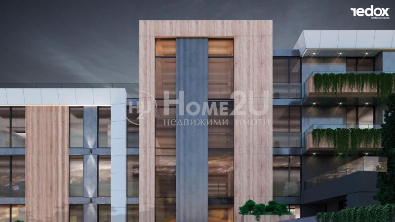 Продава 1-СТАЕН, гр. Варна, Възраждане 3, снимка 6 - Апартаменти - 53190670