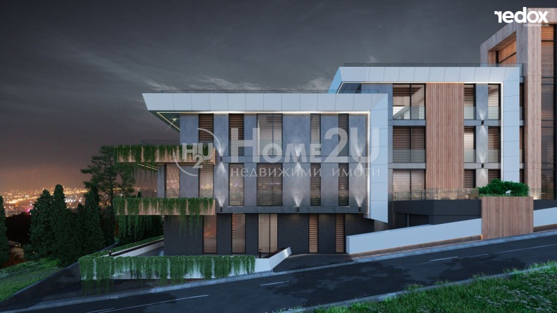 Продава 1-СТАЕН, гр. Варна, Възраждане 3, снимка 7 - Апартаменти - 53190670