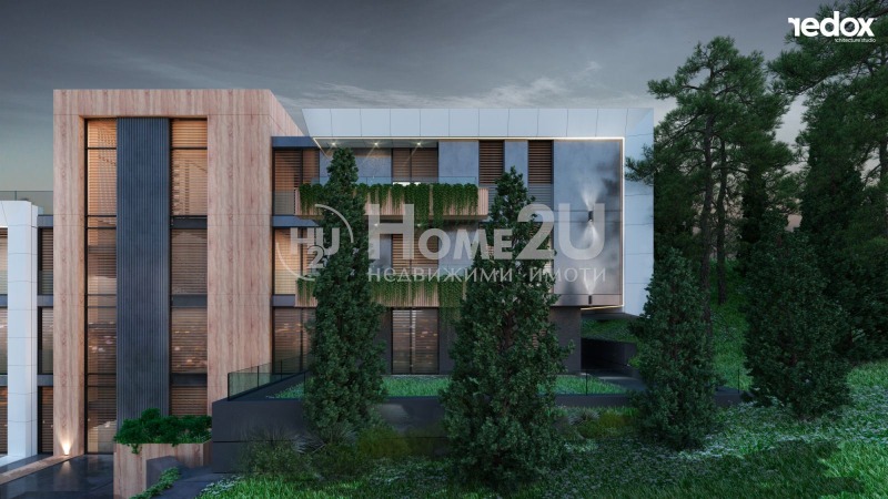 Продава 1-СТАЕН, гр. Варна, Възраждане 3, снимка 8 - Апартаменти - 53190670