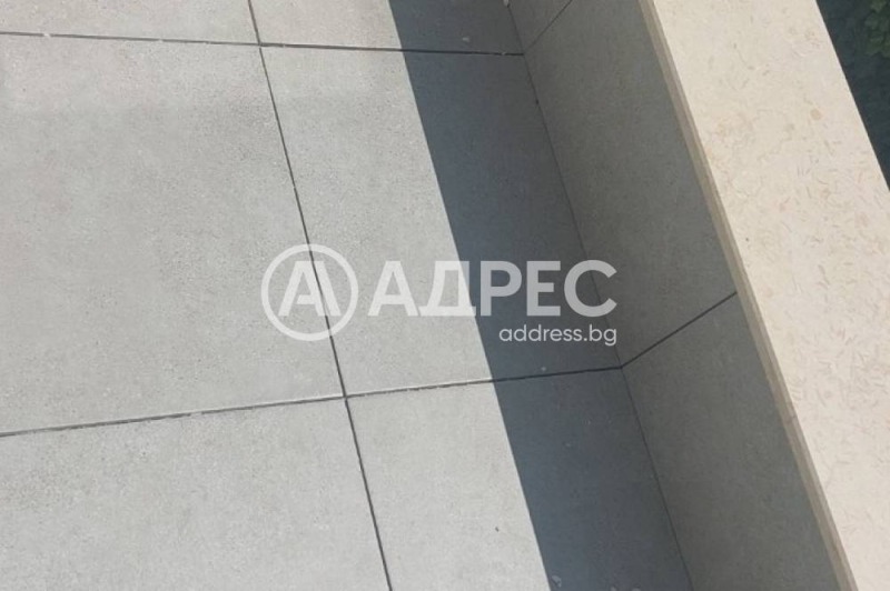 Продава  2-стаен област Бургас , с. Равда , 59 кв.м | 66174330 - изображение [5]