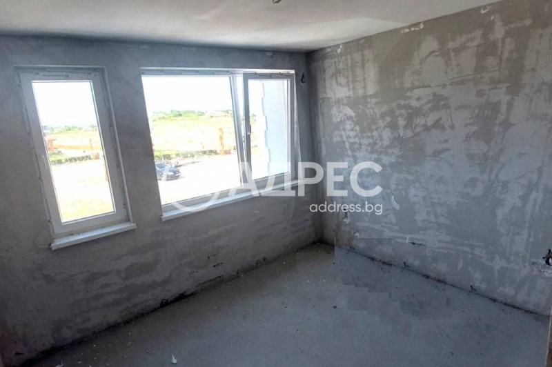 Продава  2-стаен област Бургас , с. Равда , 59 кв.м | 66174330 - изображение [6]