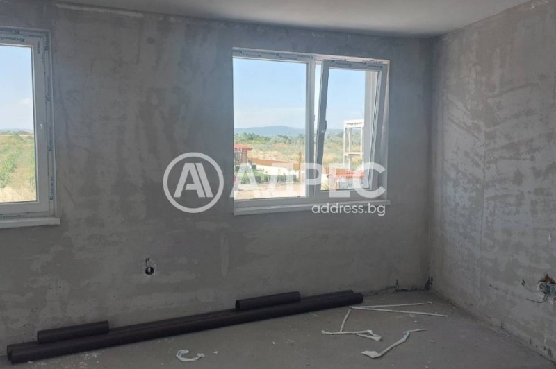 Продава  2-стаен област Бургас , с. Равда , 59 кв.м | 66174330 - изображение [7]