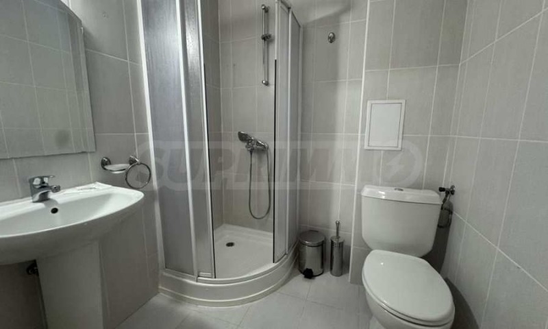 Продаја  1 спаваћа соба регион Благоевград , Банско , 65 м2 | 66434387 - слика [7]