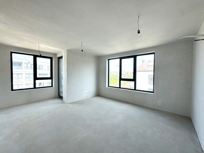 Продава  2-стаен град София , Малинова долина , 67 кв.м | 97908545 - изображение [2]