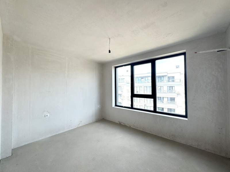Продава  2-стаен град София , Малинова долина , 67 кв.м | 97908545 - изображение [6]