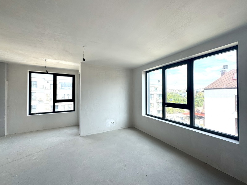 Продава  2-стаен град София , Малинова долина , 67 кв.м | 97908545 - изображение [3]