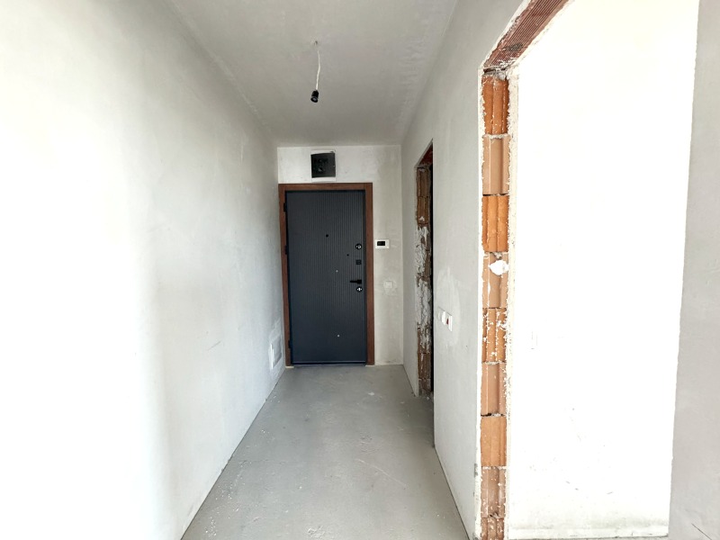 Продава  2-стаен град София , Малинова долина , 67 кв.м | 97908545 - изображение [5]