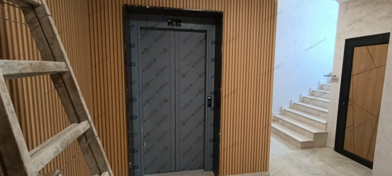 Продава 2-СТАЕН, гр. София, Малинова долина, снимка 4 - Апартаменти - 52484366