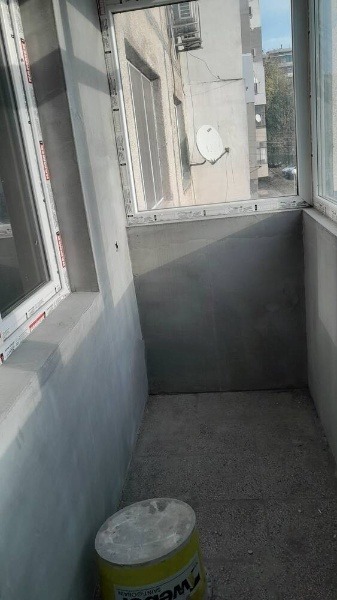 Продава 2-СТАЕН, гр. Айтос, област Бургас, снимка 4 - Апартаменти - 52613012