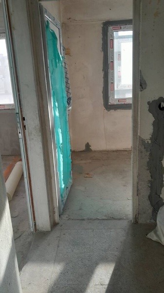 Продава 2-СТАЕН, гр. Айтос, област Бургас, снимка 7 - Апартаменти - 52613012