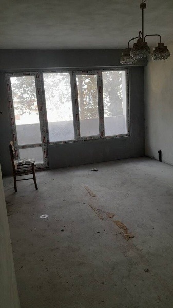 Продава 2-СТАЕН, гр. Айтос, област Бургас, снимка 3 - Апартаменти - 52613012