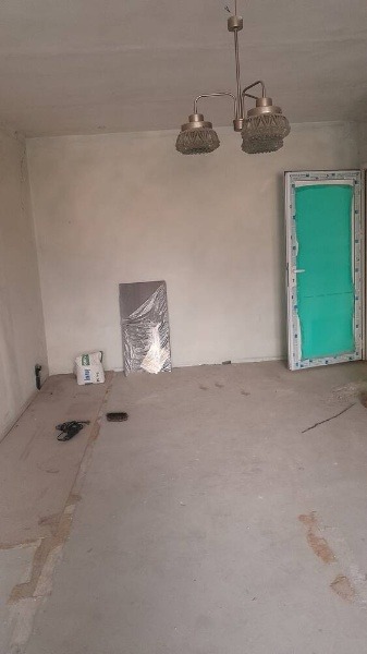 Продава 2-СТАЕН, гр. Айтос, област Бургас, снимка 8 - Апартаменти - 52613012