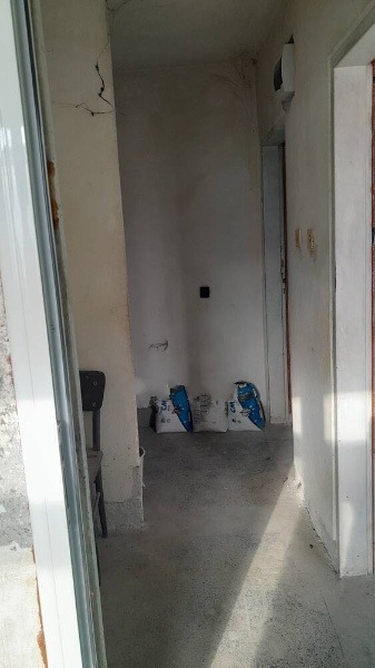 Продава 2-СТАЕН, гр. Айтос, област Бургас, снимка 6 - Апартаменти - 52613012