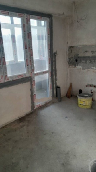 Продава 2-СТАЕН, гр. Айтос, област Бургас, снимка 2 - Апартаменти - 52613012