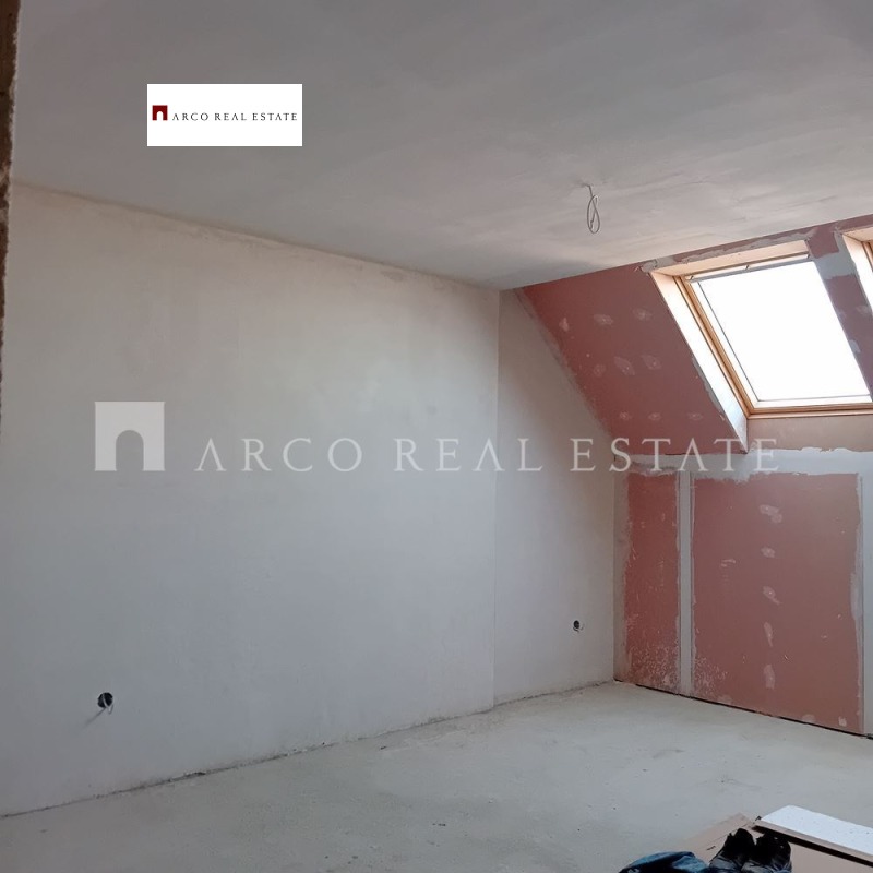 Продава 2-СТАЕН, гр. София, Модерно предградие, снимка 9 - Апартаменти - 53095937