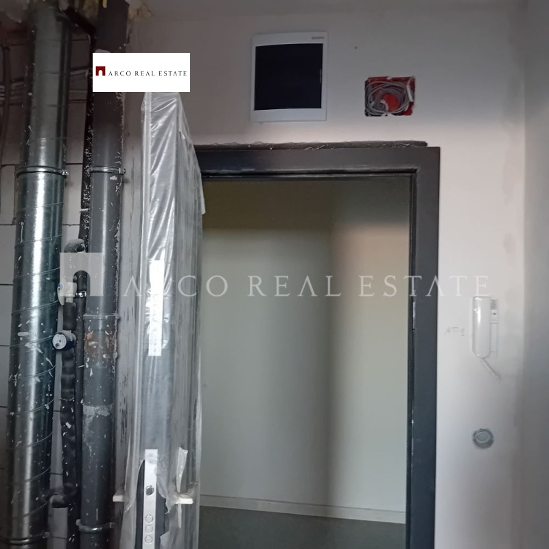 Продава 2-СТАЕН, гр. София, Модерно предградие, снимка 10 - Апартаменти - 53095937
