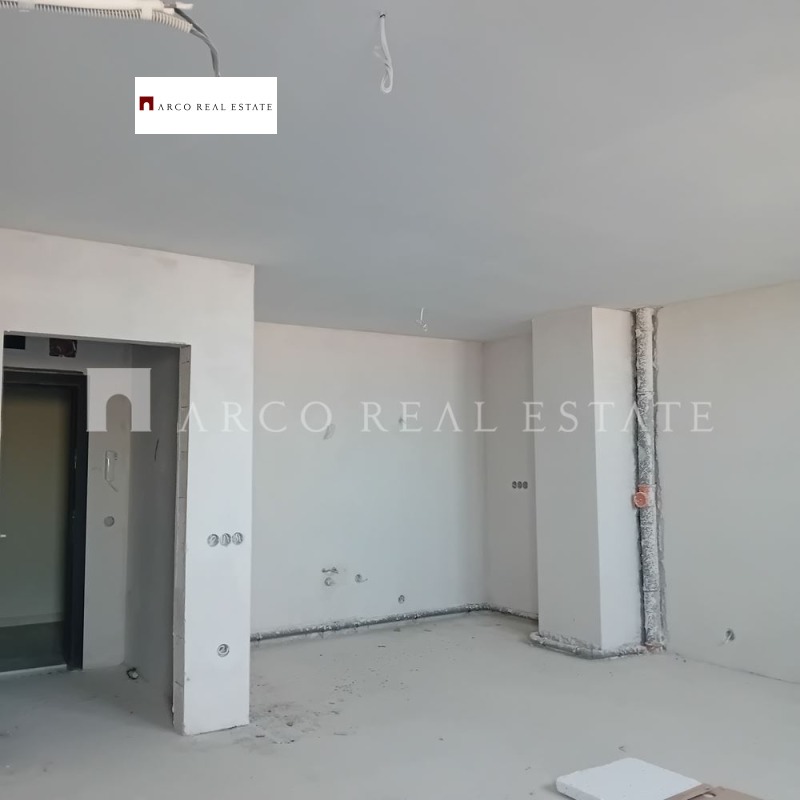 Продава 2-СТАЕН, гр. София, Модерно предградие, снимка 4 - Апартаменти - 53095937