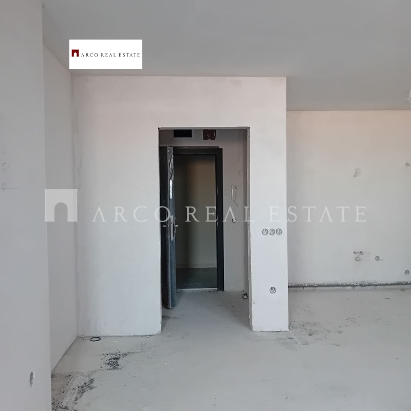 Продава 2-СТАЕН, гр. София, Модерно предградие