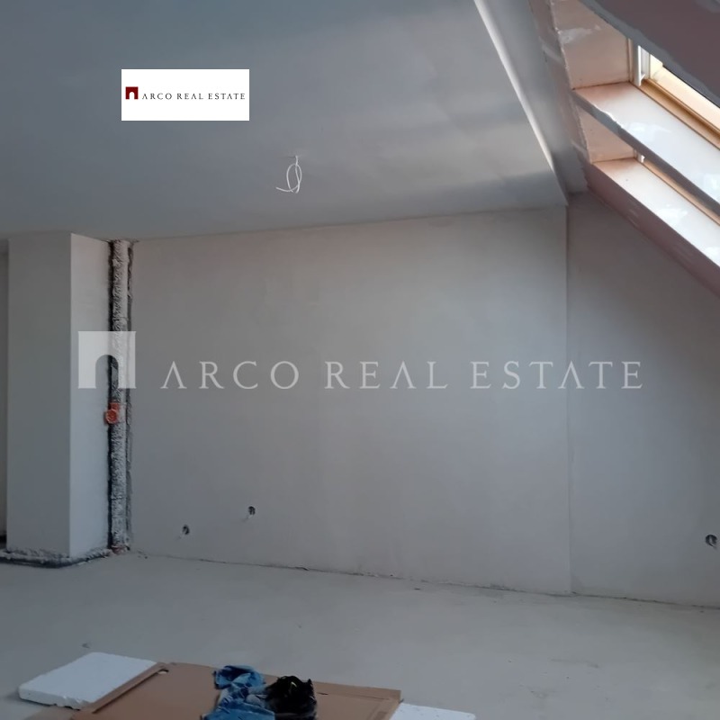 Продава 2-СТАЕН, гр. София, Модерно предградие, снимка 7 - Апартаменти - 53095937