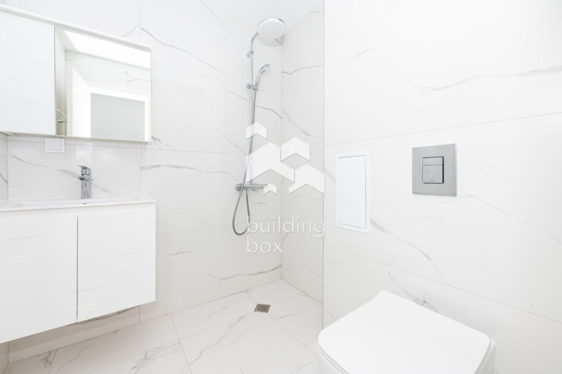 Продава 2-СТАЕН, гр. Пловдив, Индустриална зона - Марица, снимка 7 - Апартаменти - 53286125