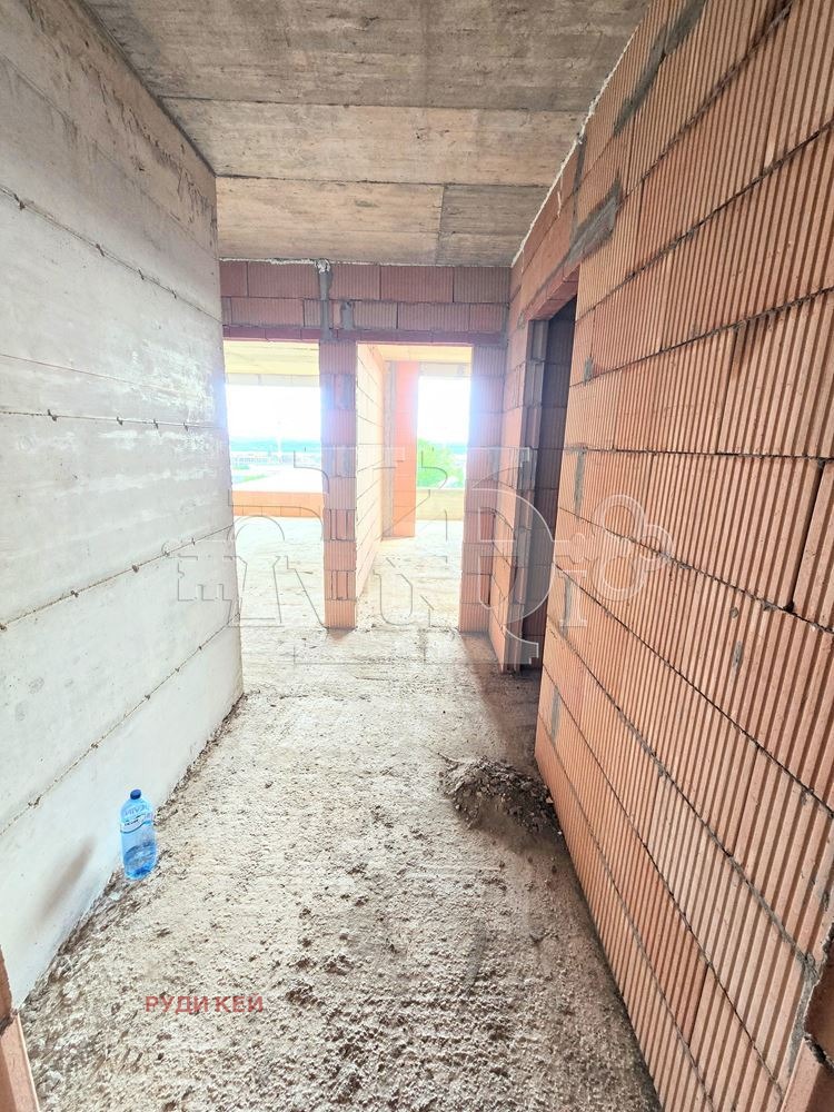Продава 2-СТАЕН, гр. Варна, Кайсиева градина, снимка 4 - Апартаменти - 56161503