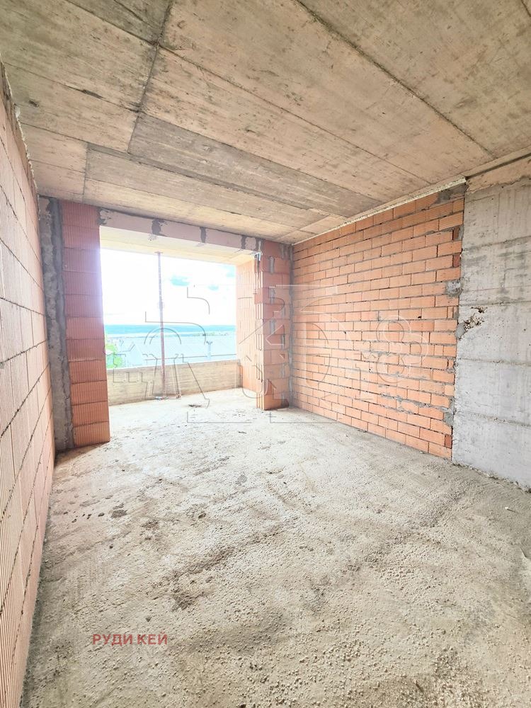 Продава 2-СТАЕН, гр. Варна, Кайсиева градина, снимка 6 - Апартаменти - 56161503