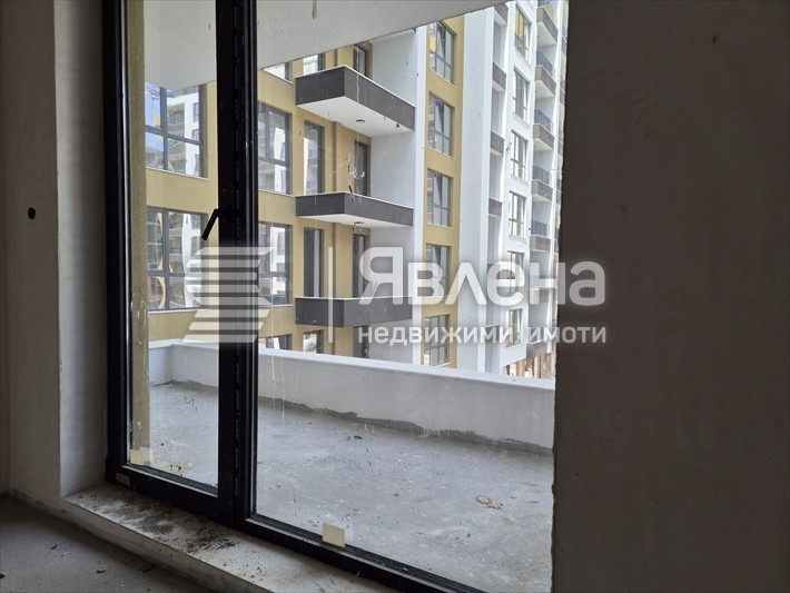 Продава 2-СТАЕН, гр. Пловдив, Тракия, снимка 10 - Апартаменти - 56548755