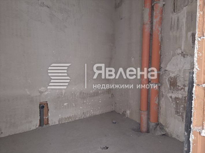 Продава 2-СТАЕН, гр. Пловдив, Тракия, снимка 11 - Апартаменти - 56548755