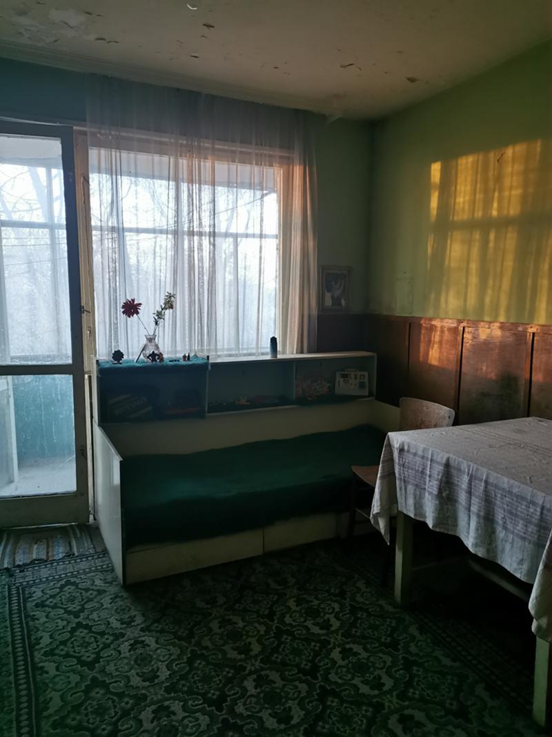 Продава 3-СТАЕН, гр. Видин, Плиска, снимка 4 - Апартаменти - 53405392