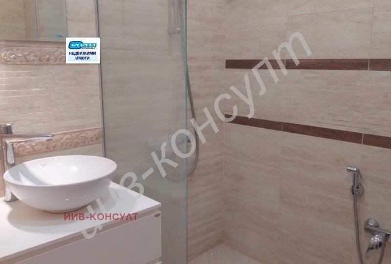 Na prodej  2 ložnice Veliko Tarnovo , Centar , 90 m2 | 45329838 - obraz [9]