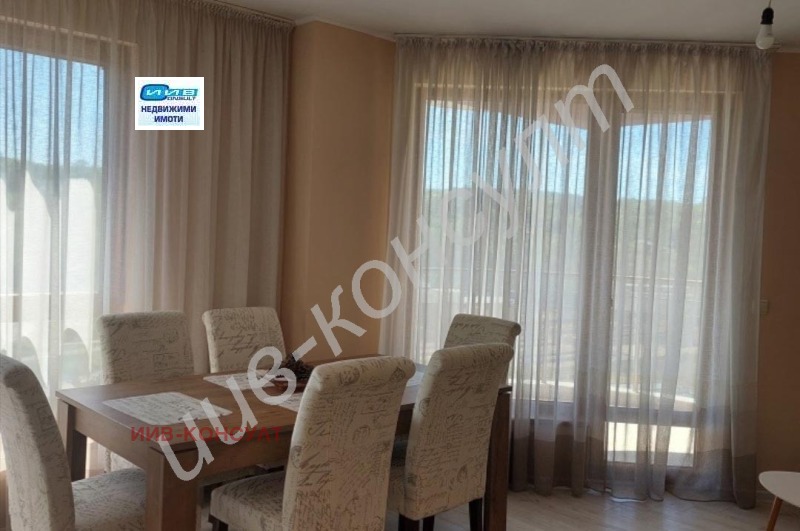 Na prodej  2 ložnice Veliko Tarnovo , Centar , 90 m2 | 45329838 - obraz [3]