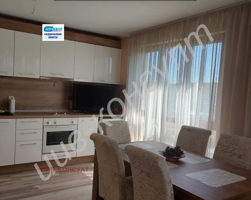 Na prodej  2 ložnice Veliko Tarnovo , Centar , 90 m2 | 45329838 - obraz [2]