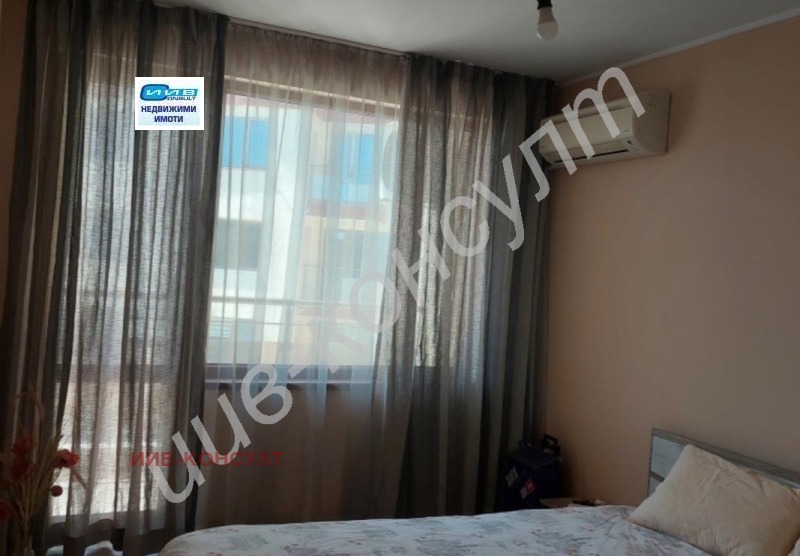 Na prodej  2 ložnice Veliko Tarnovo , Centar , 90 m2 | 45329838 - obraz [5]
